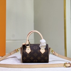 LV Speedy Bags